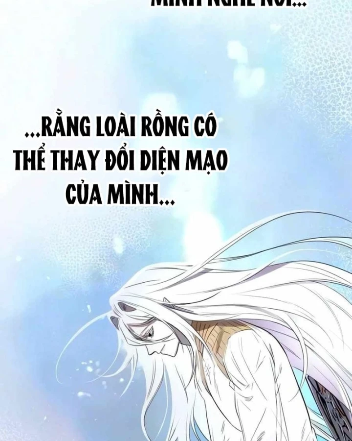 Sống Bất Tử Chapter 13 - 79