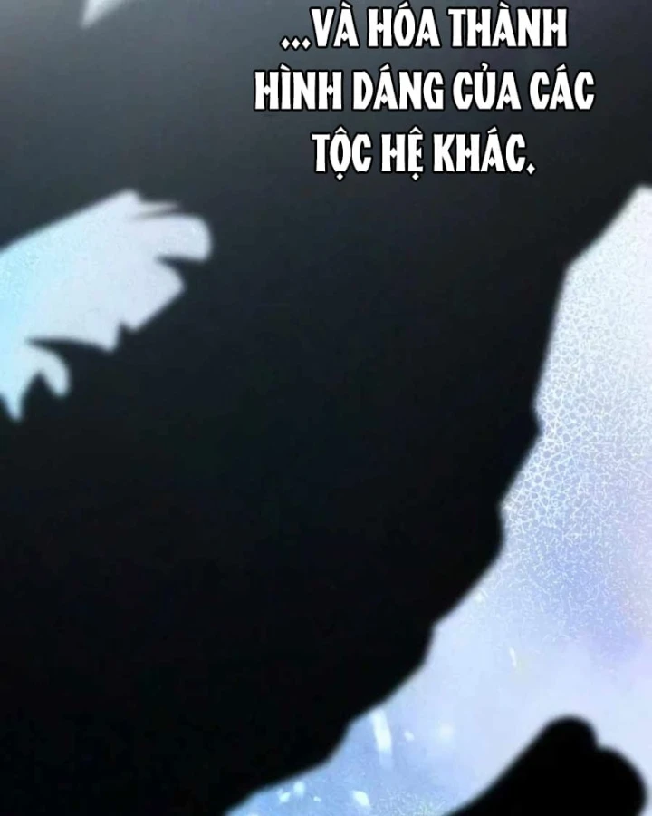 Sống Bất Tử Chapter 13 - 81