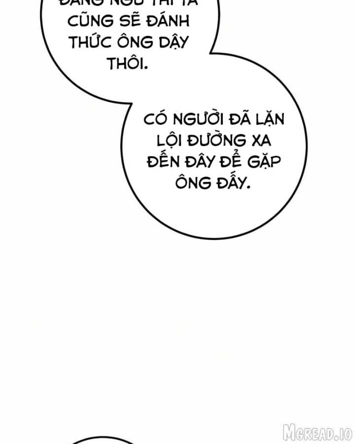 Sống Bất Tử Chapter 13 - 84