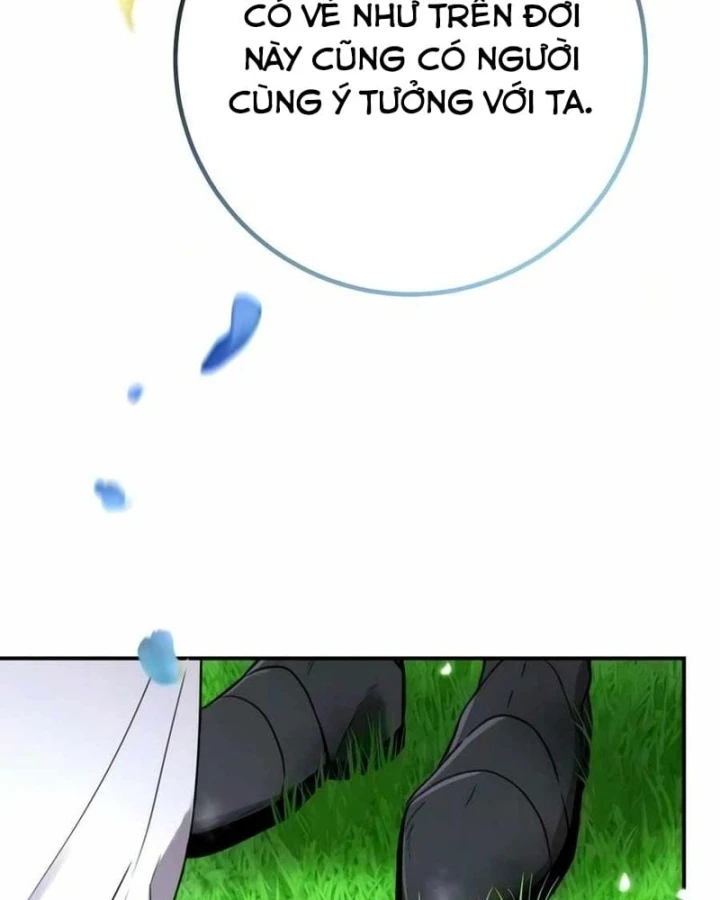 Sống Bất Tử Chapter 13 - 90