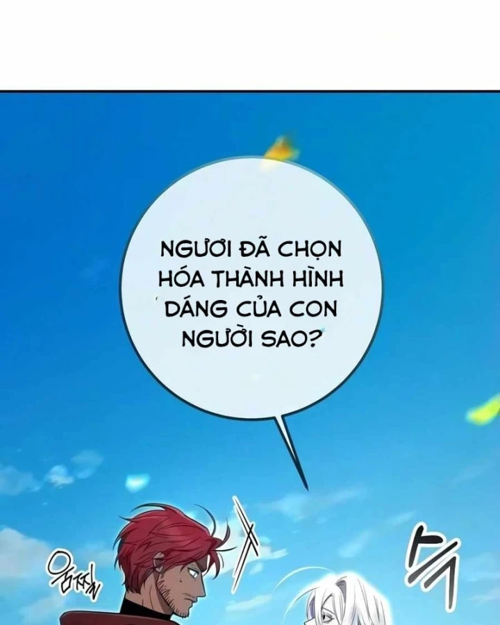 Sống Bất Tử Chapter 13 - 92