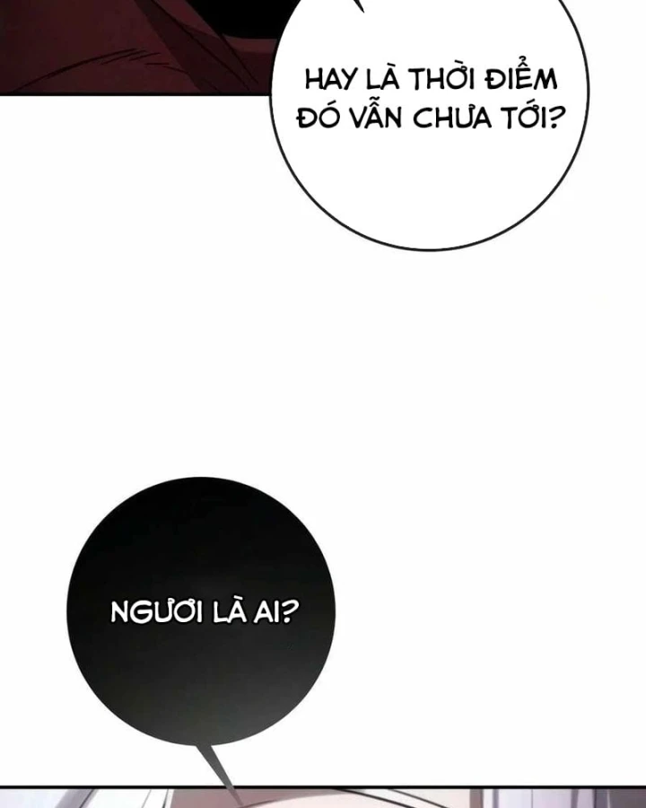 Sống Bất Tử Chapter 13 - 95