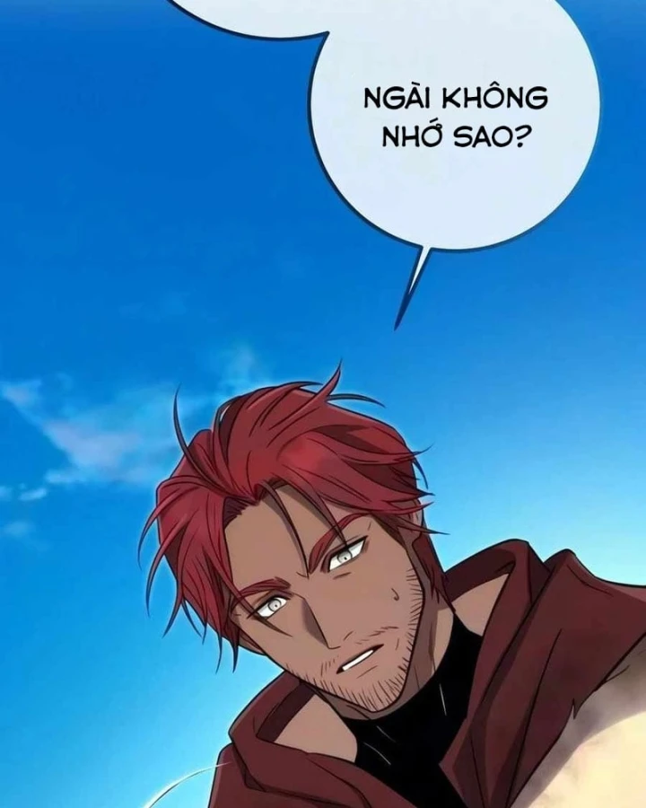 Sống Bất Tử Chapter 13 - 102