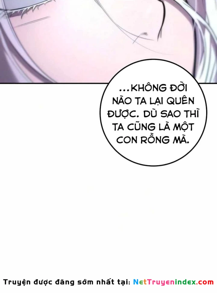 Sống Bất Tử Chapter 13 - 105