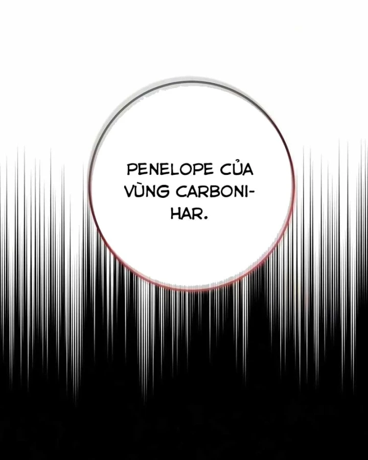 Sống Bất Tử Chapter 13 - 106