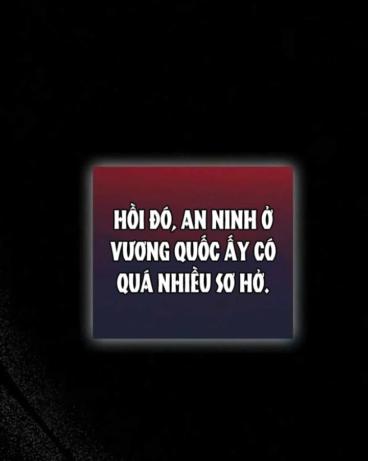 Sống Bất Tử Chapter 13 - 107
