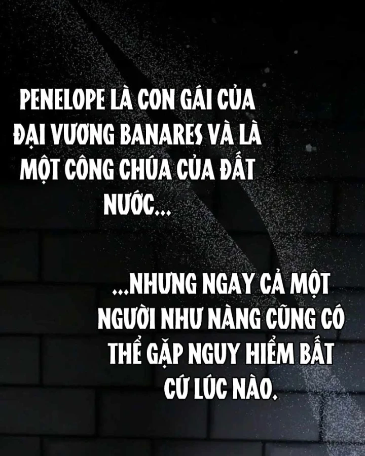 Sống Bất Tử Chapter 13 - 108
