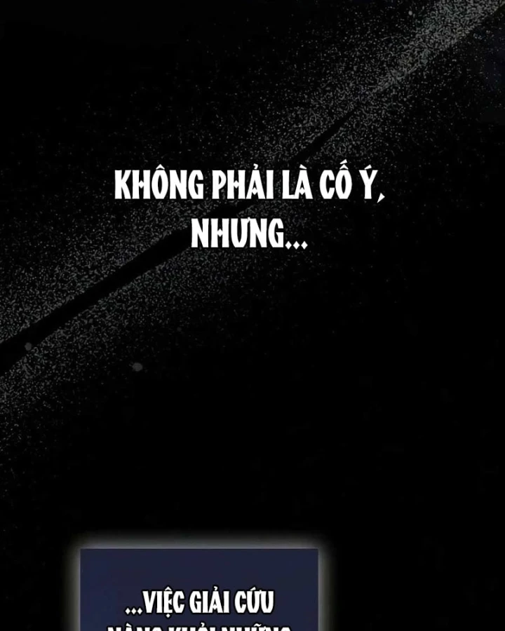 Sống Bất Tử Chapter 13 - 111