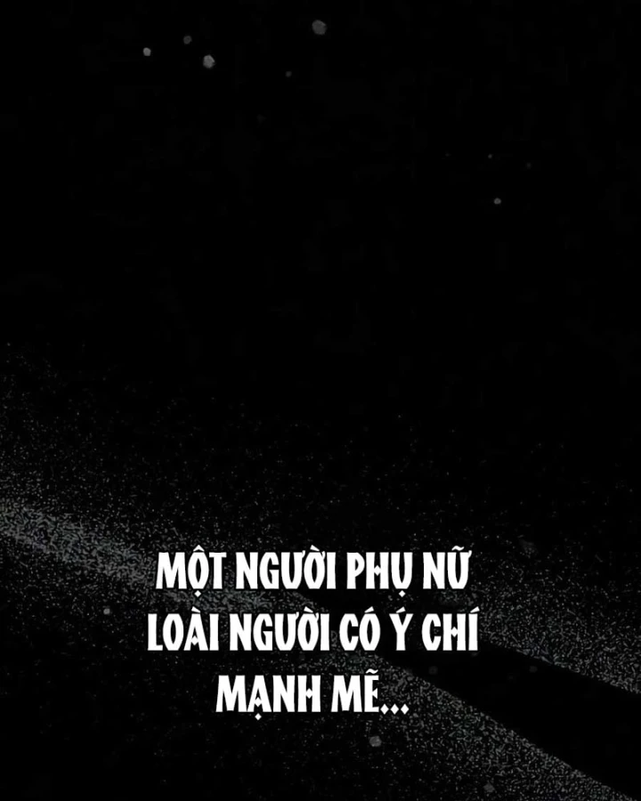 Sống Bất Tử Chapter 13 - 114