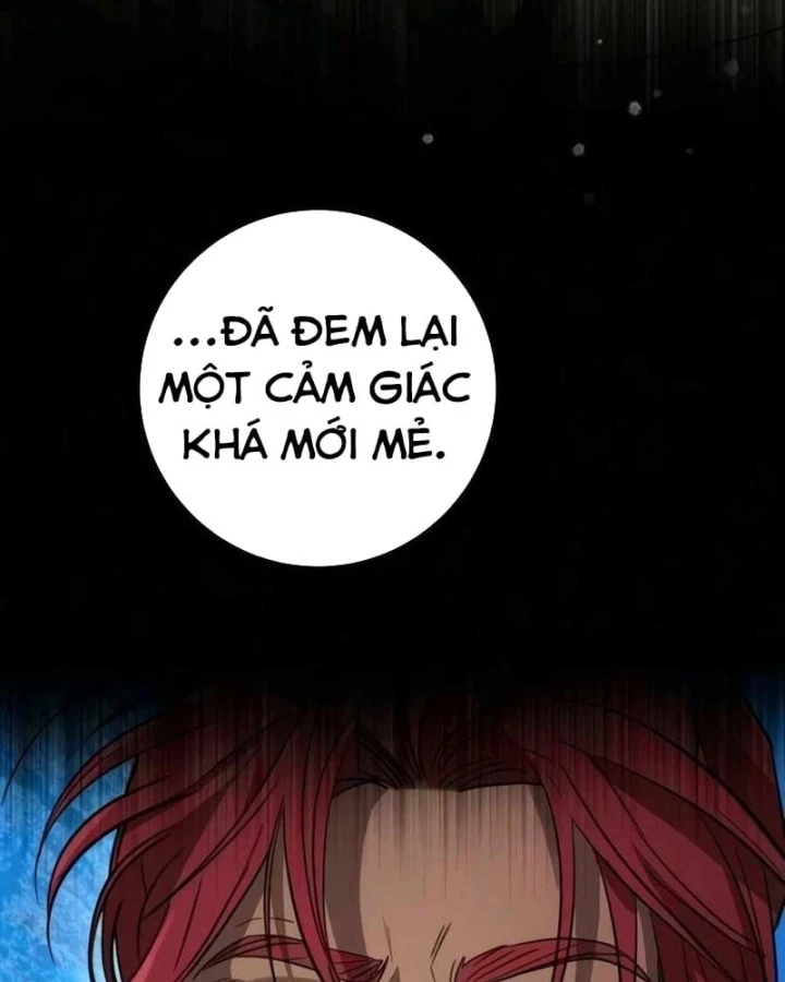 Sống Bất Tử Chapter 13 - 116