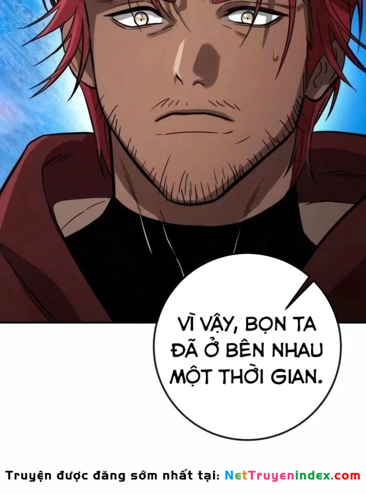 Sống Bất Tử Chapter 13 - 117