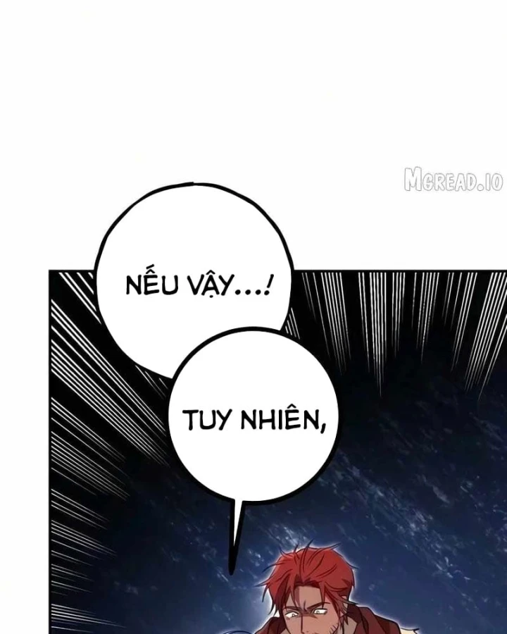 Sống Bất Tử Chapter 13 - 118