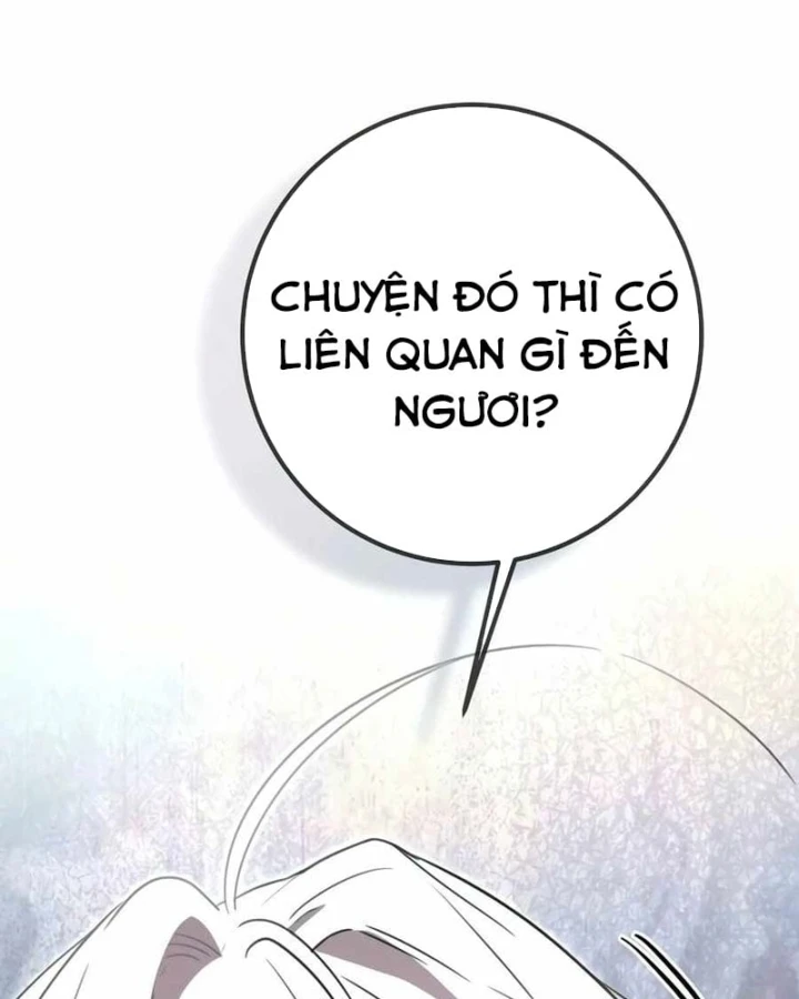 Sống Bất Tử Chapter 13 - 120