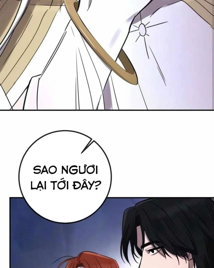 Sống Bất Tử Chapter 13 - 122