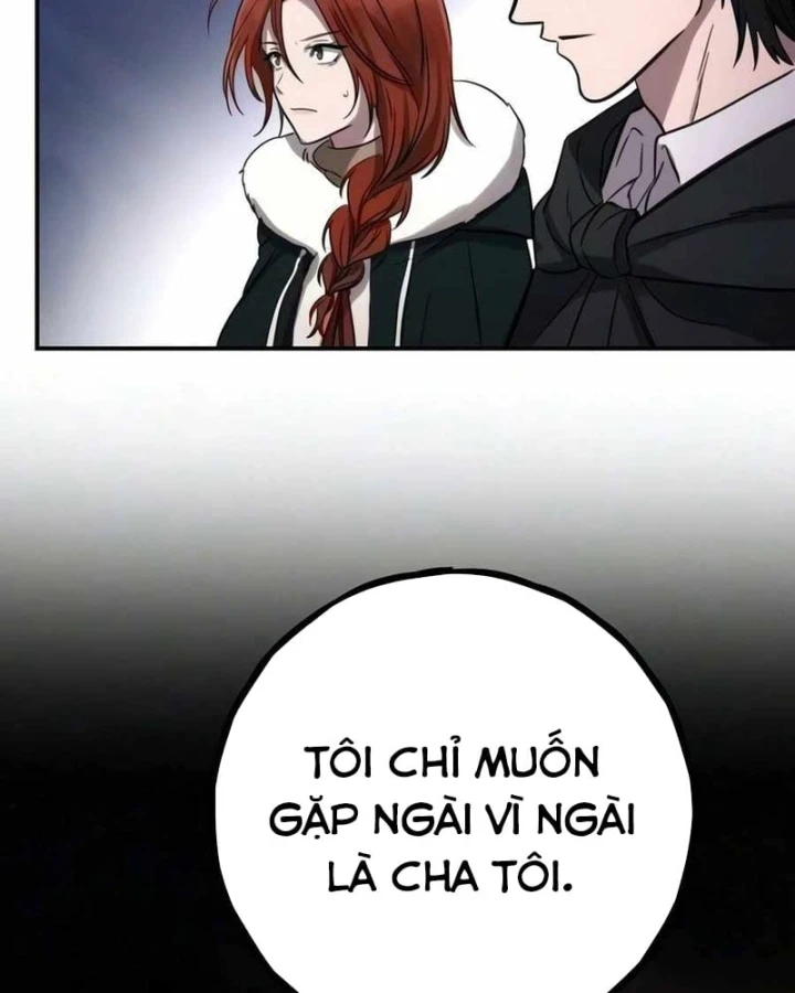 Sống Bất Tử Chapter 13 - 123