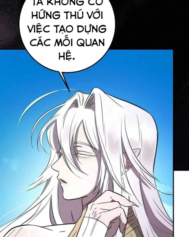 Sống Bất Tử Chapter 13 - 127