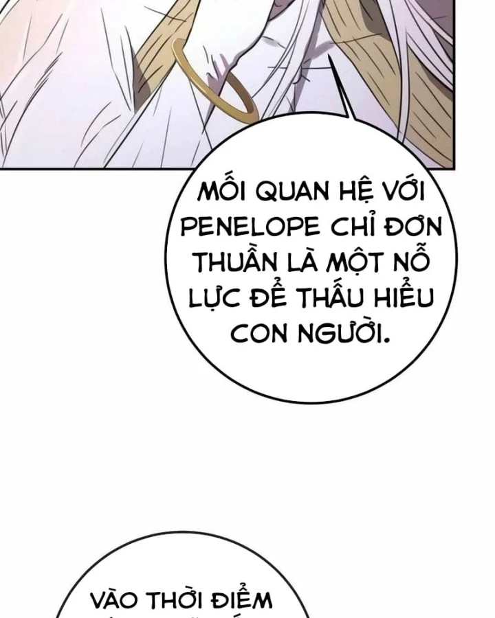 Sống Bất Tử Chapter 13 - 128