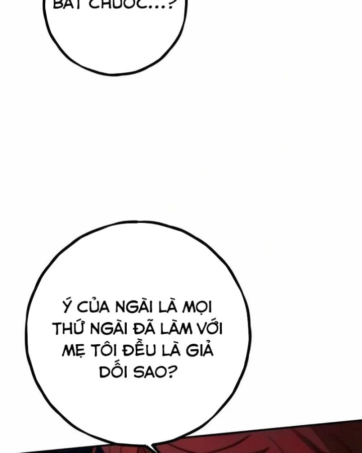 Sống Bất Tử Chapter 13 - 130