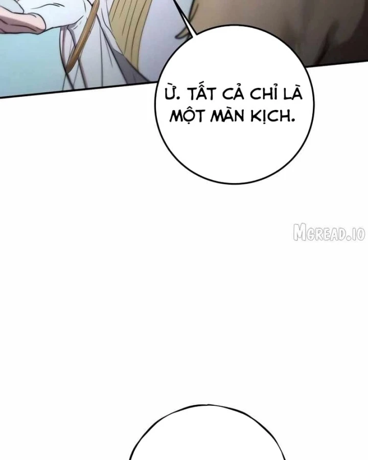 Sống Bất Tử Chapter 13 - 132