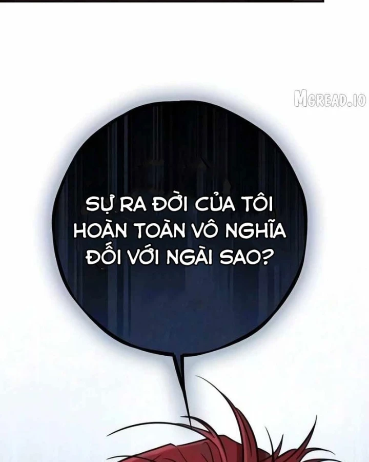 Sống Bất Tử Chapter 13 - 134