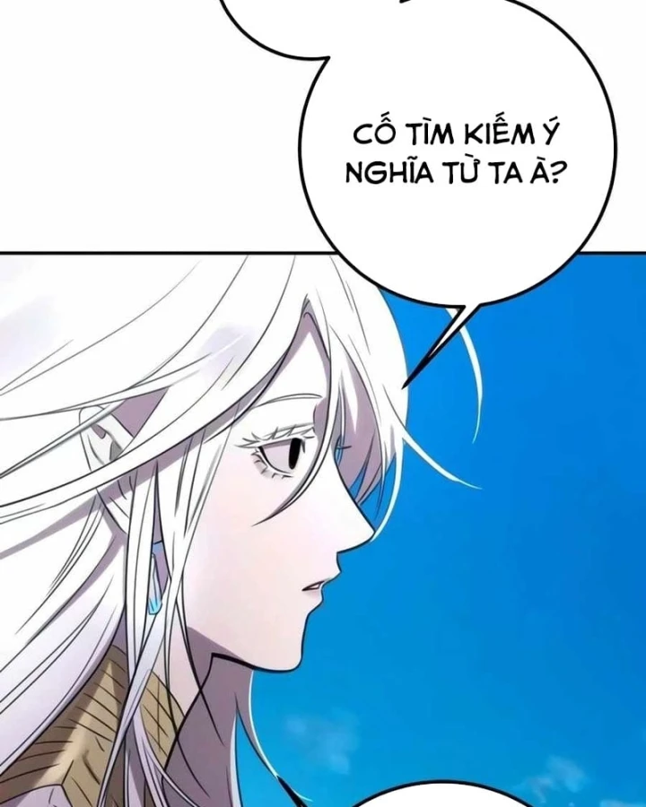 Sống Bất Tử Chapter 13 - 137