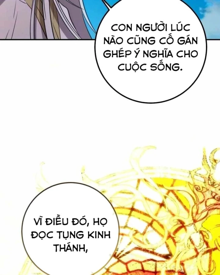 Sống Bất Tử Chapter 13 - 138