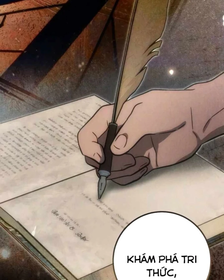Sống Bất Tử Chapter 13 - 140