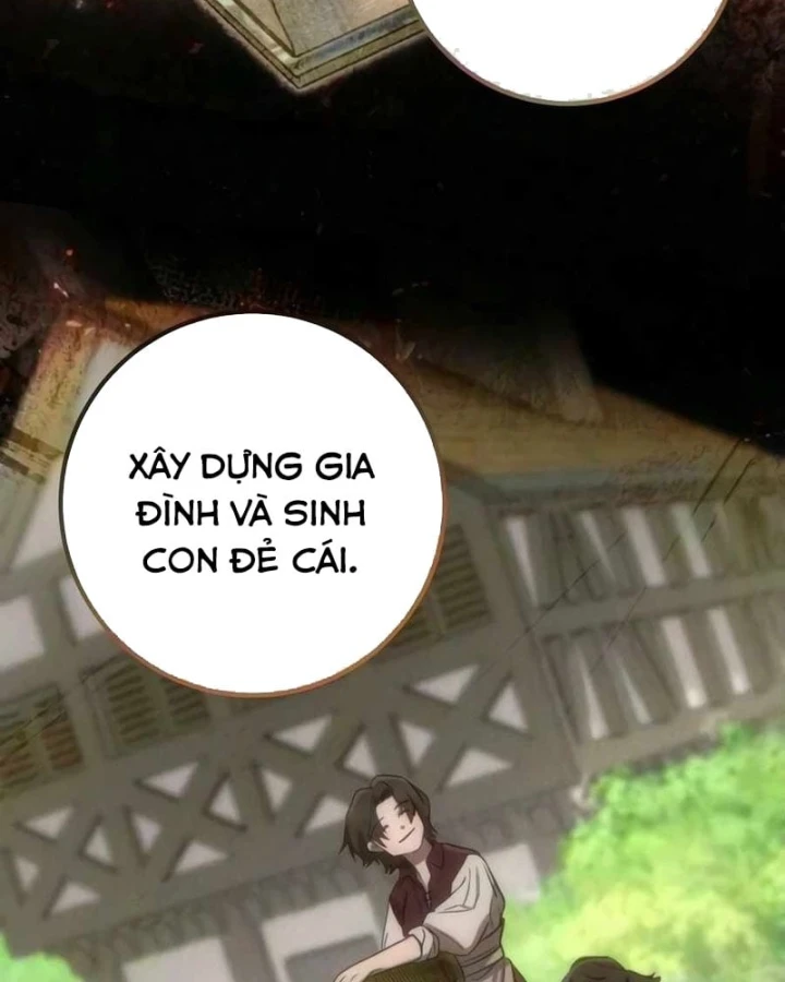 Sống Bất Tử Chapter 13 - 141