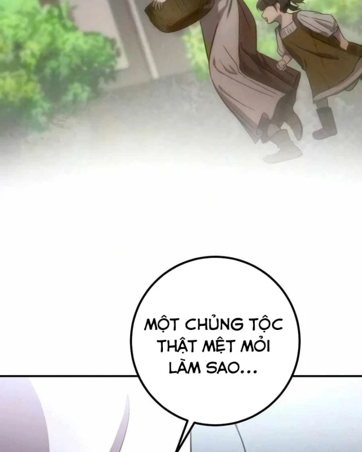 Sống Bất Tử Chapter 13 - 142