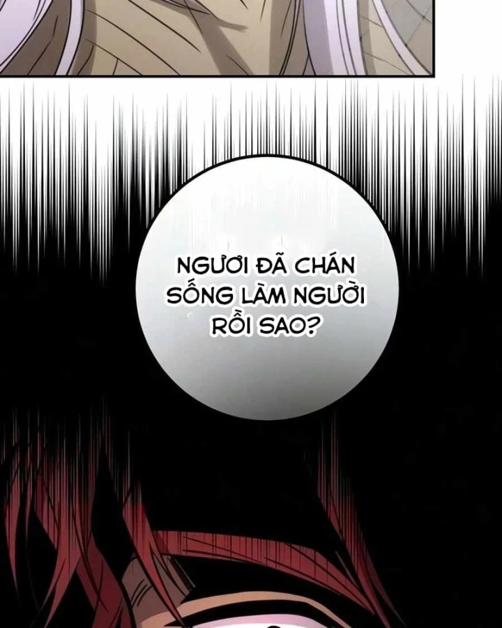 Sống Bất Tử Chapter 13 - 145