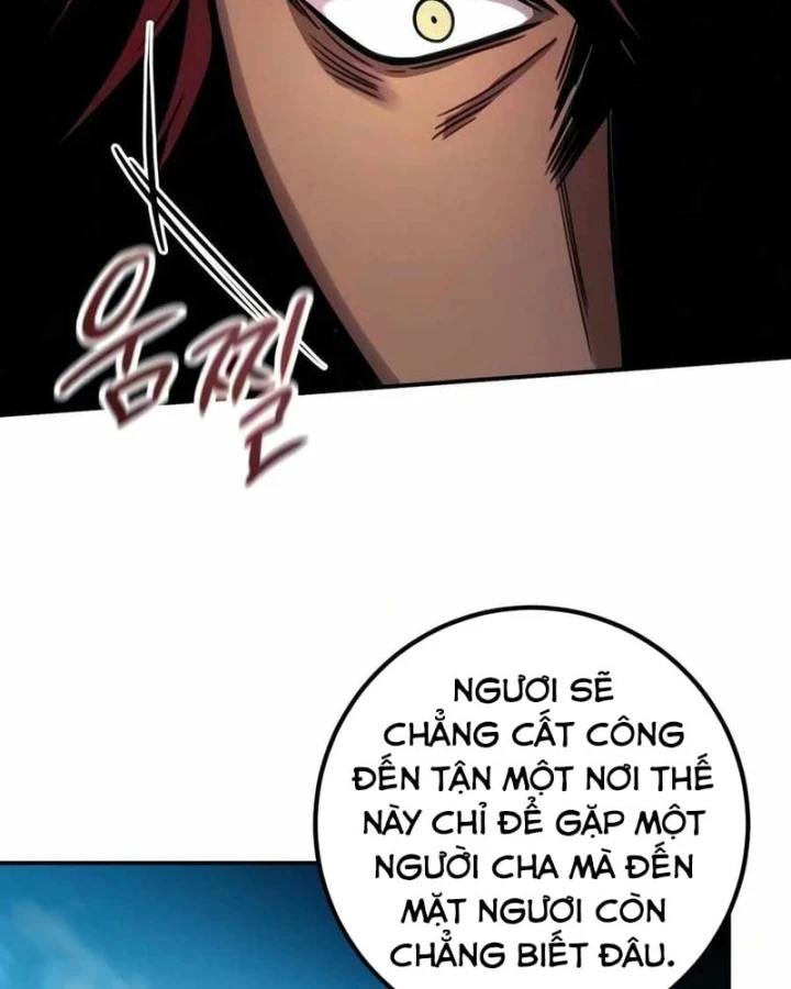 Sống Bất Tử Chapter 13 - 146