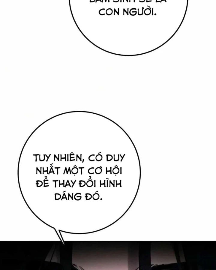 Sống Bất Tử Chapter 13 - 154