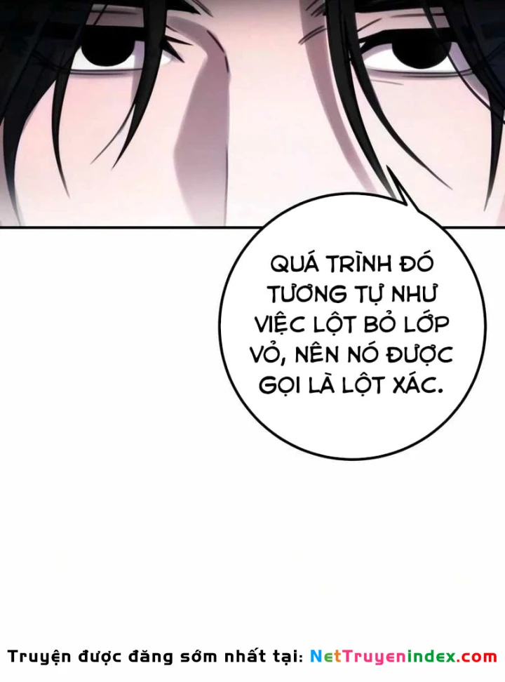 Sống Bất Tử Chapter 13 - 155