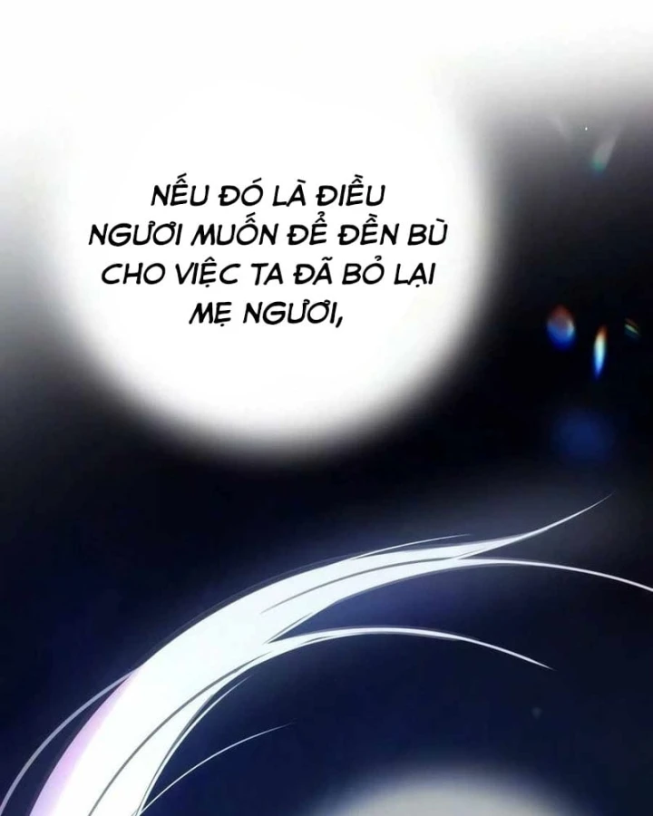 Sống Bất Tử Chapter 13 - 156