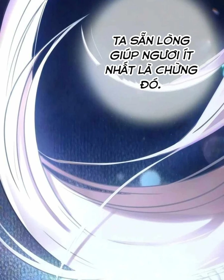 Sống Bất Tử Chapter 13 - 157