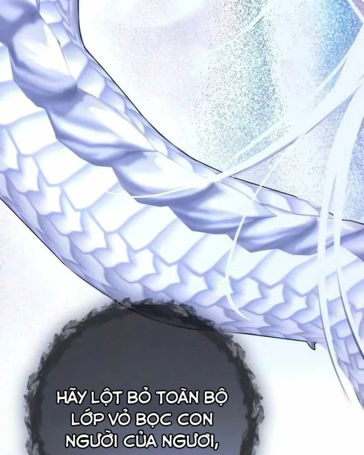 Sống Bất Tử Chapter 13 - 159