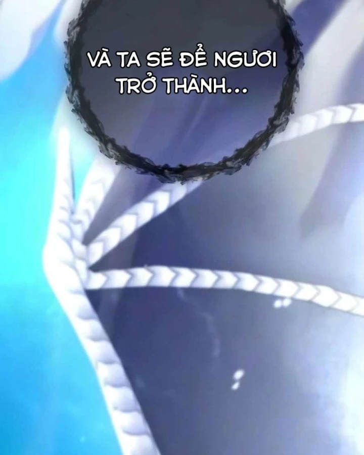 Sống Bất Tử Chapter 13 - 163
