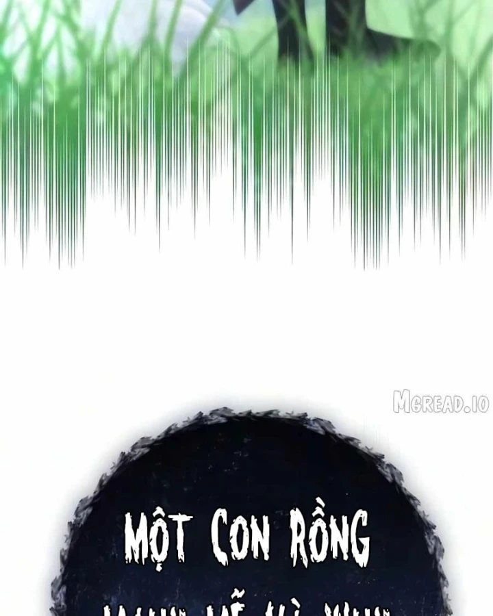 Sống Bất Tử Chapter 13 - 167