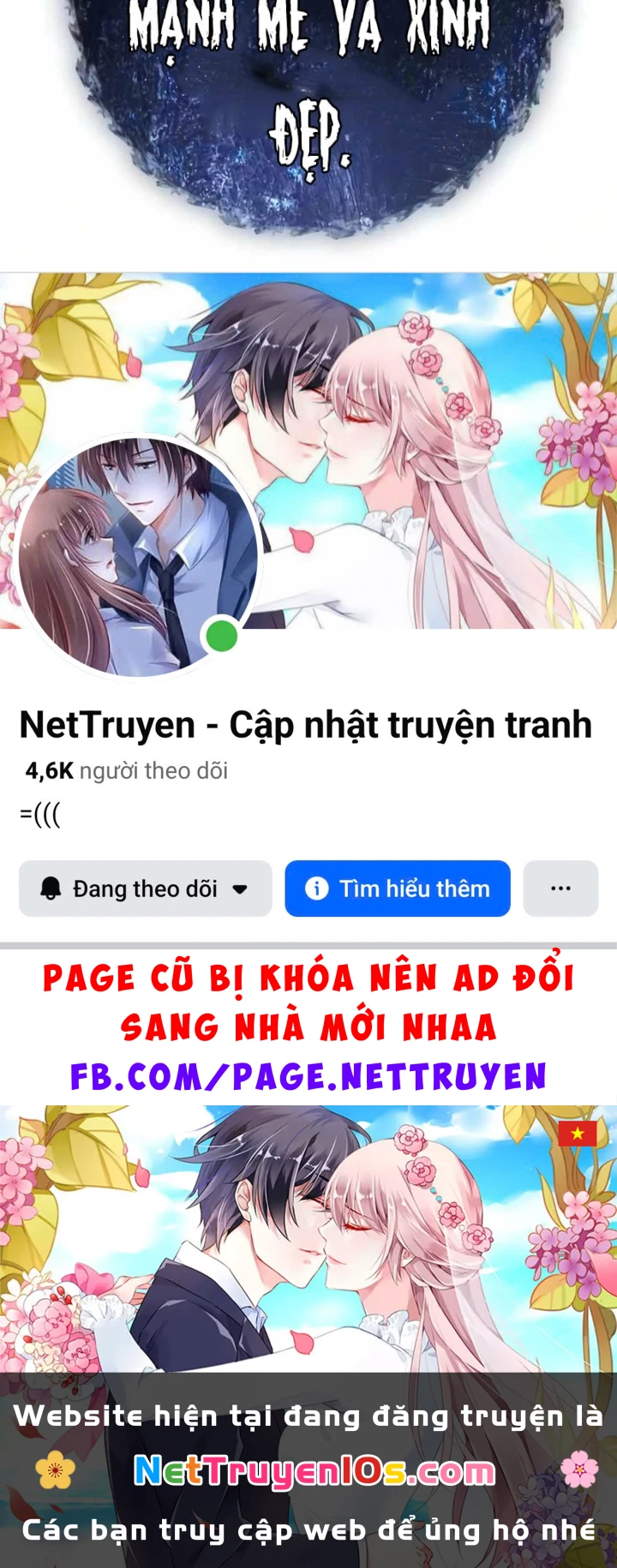 Sống Bất Tử Chapter 13 - 168