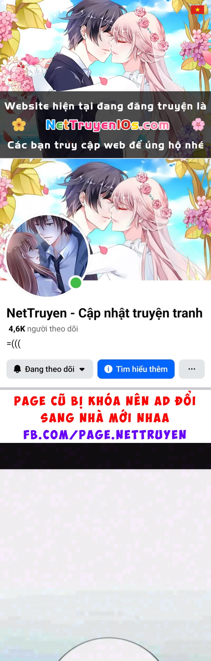 Sống Bất Tử Chapter 14 - 1