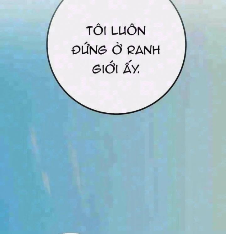 Sống Bất Tử Chapter 14 - 2