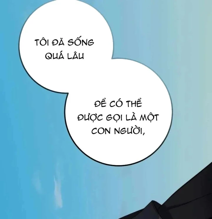 Sống Bất Tử Chapter 14 - 3