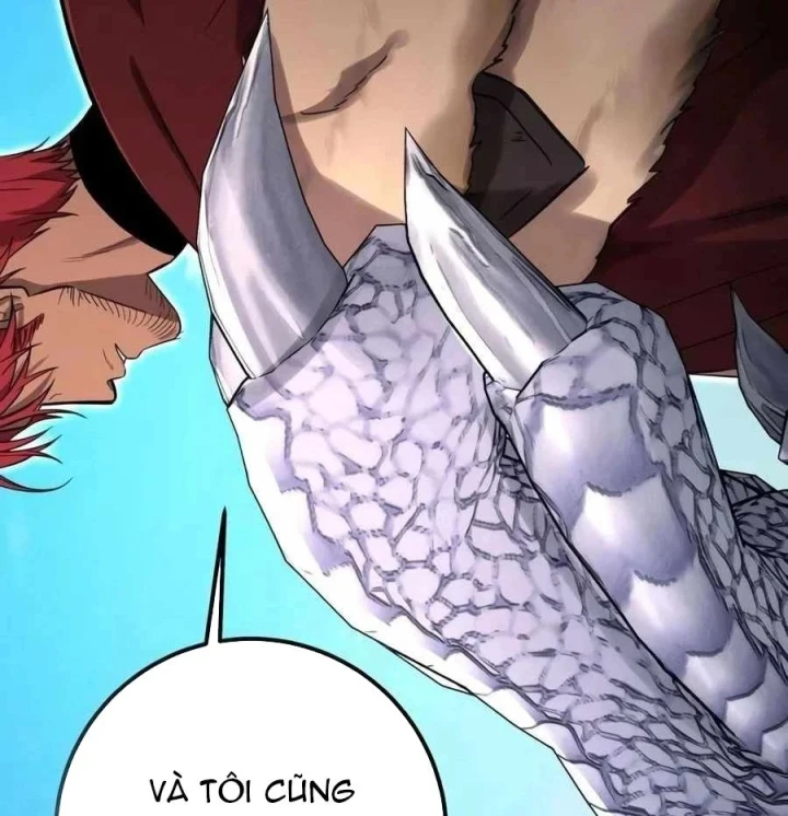 Sống Bất Tử Chapter 14 - 5