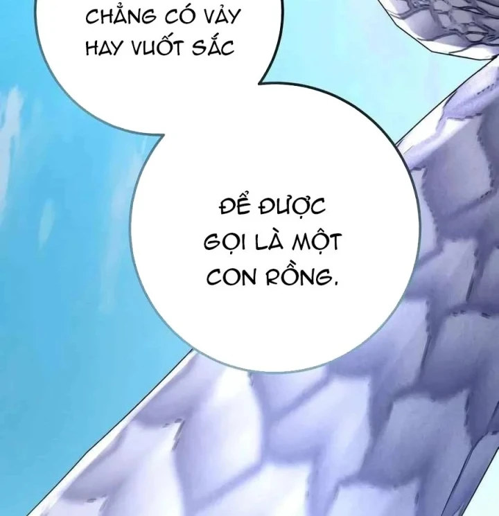 Sống Bất Tử Chapter 14 - 6