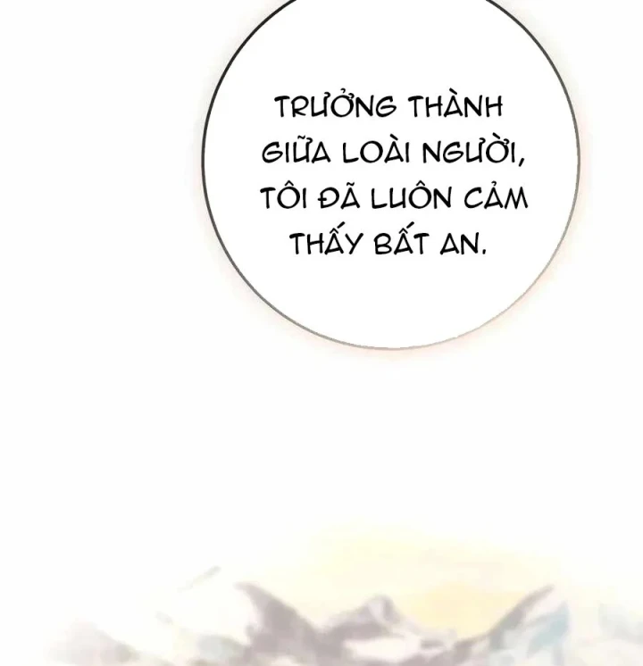 Sống Bất Tử Chapter 14 - 8