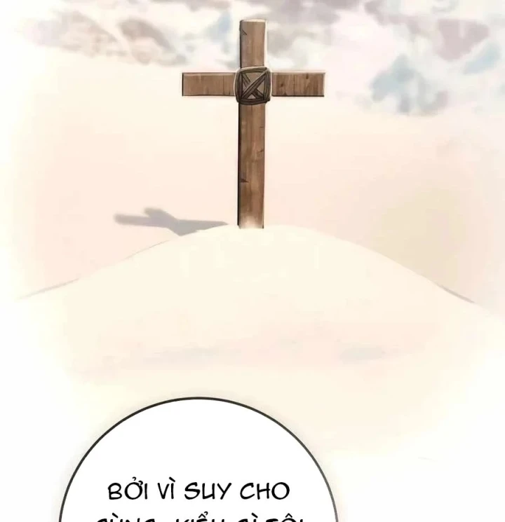 Sống Bất Tử Chapter 14 - 9