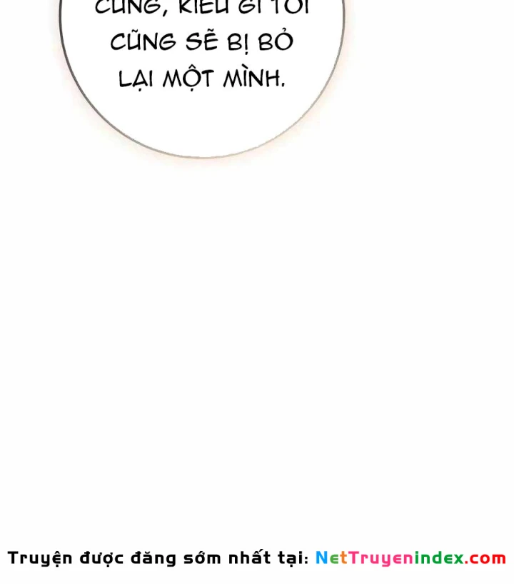 Sống Bất Tử Chapter 14 - 10