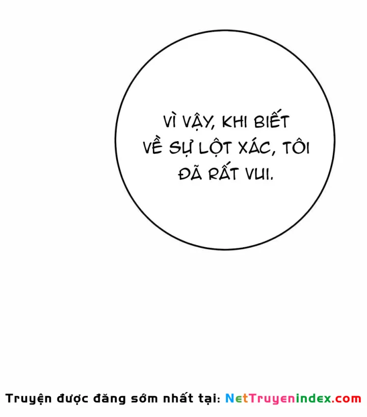 Sống Bất Tử Chapter 14 - 11