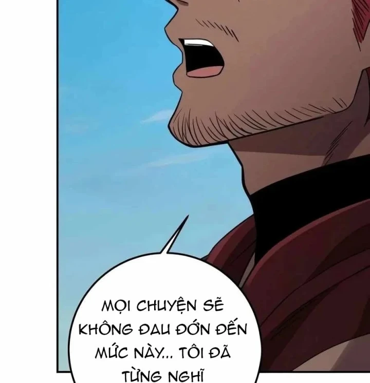 Sống Bất Tử Chapter 14 - 13