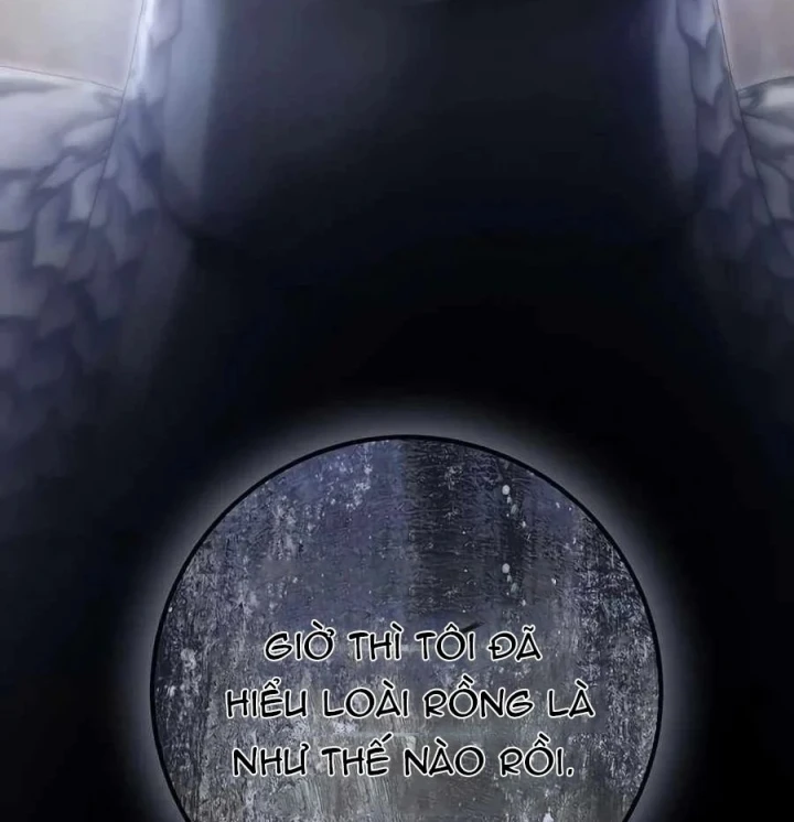 Sống Bất Tử Chapter 14 - 19